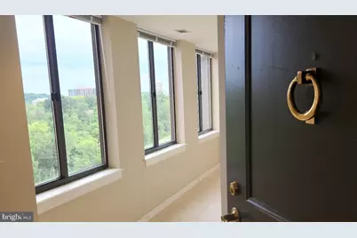 10001 Windstream Drive #806, Columbia, MD 21044 - Photo 3