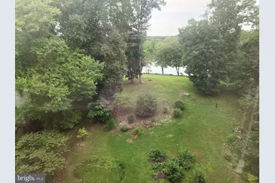 10001 Windstream Drive #806, Columbia, MD 21044 - Photo 31