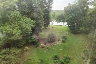 10001 Windstream Dr, Columbia, MD 21044 - Photo 31