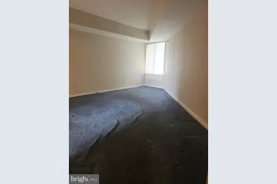 10001 Windstream Drive #806, Columbia, MD 21044 - Photo 15