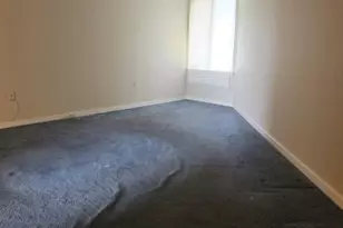 10001 Windstream Dr, Columbia, MD 21044 - Photo 15