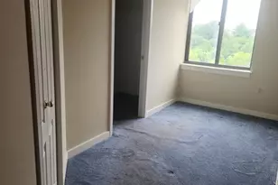 10001 Windstream Dr, Columbia, MD 21044 - Photo 17