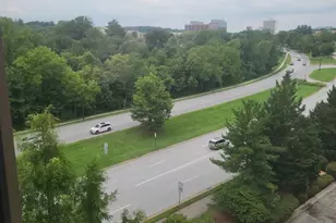 10001 Windstream Dr, Columbia, MD 21044 - Photo 33