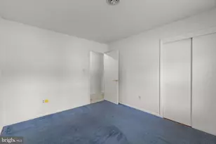 6417 Lochridge Rd, Columbia, MD 21044 - Photo 23