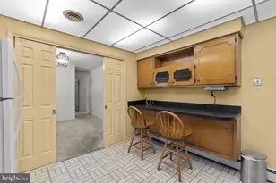 6417 Lochridge Rd, Columbia, MD 21044 - Photo 11