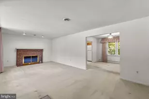 6417 Lochridge Rd, Columbia, MD 21044 - Photo 3