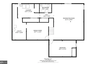 6417 Lochridge Rd, Columbia, MD 21044 - Photo 41