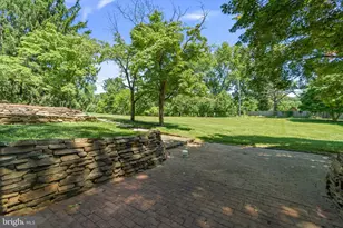 6417 Lochridge Rd, Columbia, MD 21044 - Photo 37