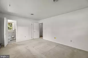 6417 Lochridge Rd, Columbia, MD 21044 - Photo 17