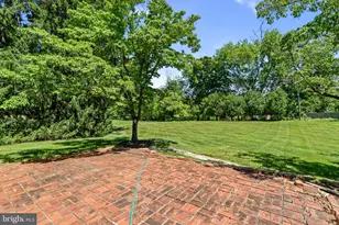 6417 Lochridge Rd, Columbia, MD 21044 - Photo 35