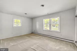 6417 Lochridge Rd, Columbia, MD 21044 - Photo 15