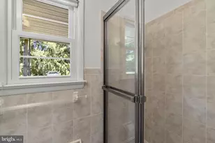 6417 Lochridge Rd, Columbia, MD 21044 - Photo 19