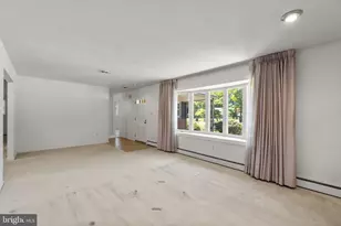 6417 Lochridge Rd, Columbia, MD 21044 - Photo 5