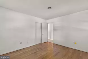6417 Lochridge Rd, Columbia, MD 21044 - Photo 21