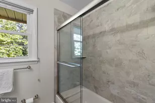 6417 Lochridge Rd, Columbia, MD 21044 - Photo 25