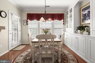 8245 Stone Crop Dr, Ellicott City, MD 21043 - Photo 17
