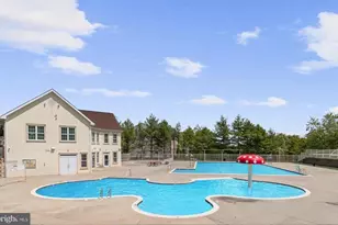 8245 Stone Crop Dr, Ellicott City, MD 21043 - Photo 41