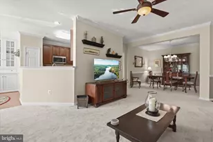 8245 Stone Crop Dr, Ellicott City, MD 21043 - Photo 3