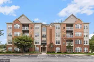 8245 Stone Crop Dr, Ellicott City, MD 21043 - Photo 1