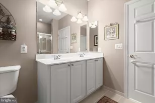 8245 Stone Crop Dr, Ellicott City, MD 21043 - Photo 27