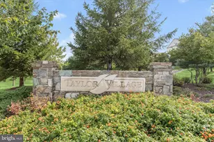 8245 Stone Crop Dr, Ellicott City, MD 21043 - Photo 39