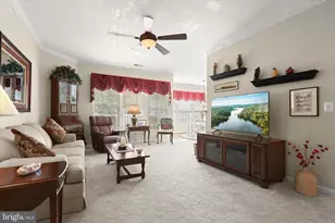 8245 Stone Crop Dr, Ellicott City, MD 21043 - Photo 5