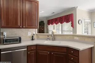 8245 Stone Crop Dr, Ellicott City, MD 21043 - Photo 13