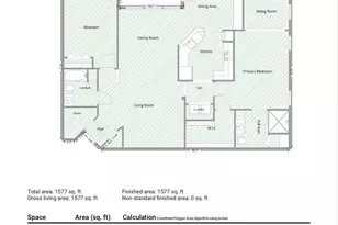 8245 Stone Crop Dr, Ellicott City, MD 21043 - Photo 37