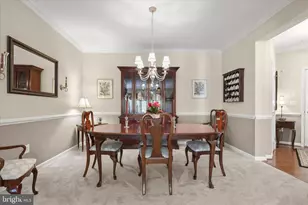 8245 Stone Crop Dr, Ellicott City, MD 21043 - Photo 9