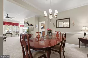 8245 Stone Crop Dr, Ellicott City, MD 21043 - Photo 7