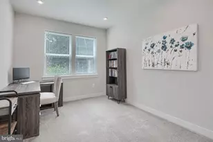 10411 Resort Road, Ellicott City, MD 21042 - Photo 23