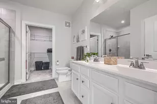 10411 Resort Road, Ellicott City, MD 21042 - Photo 35