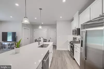 10411 Resort Road #V, Ellicott City, MD 21042 - Photo 13