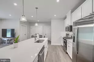 10411 Resort Road, Ellicott City, MD 21042 - Photo 13