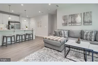 10411 Resort Road #V, Ellicott City, MD 21042 - Photo 19