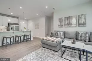 10411 Resort Road, Ellicott City, MD 21042 - Photo 19