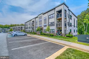 10411 Resort Road, Ellicott City, MD 21042 - Photo 1