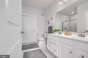 10411 Resort Road, Ellicott City, MD 21042 - Photo 33