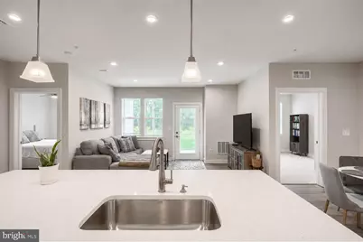 10411 Resort Road #V, Ellicott City, MD 21042 - Photo 7
