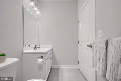 10411 Resort Road #V, Ellicott City, MD 21042 - Photo 27
