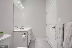 10411 Resort Road, Ellicott City, MD 21042 - Photo 27