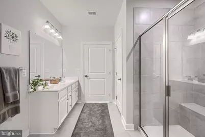 10411 Resort Road #V, Ellicott City, MD 21042 - Photo 37