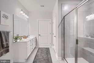 10411 Resort Road, Ellicott City, MD 21042 - Photo 37