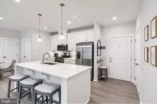 10411 Resort Road, Ellicott City, MD 21042 - Photo 5