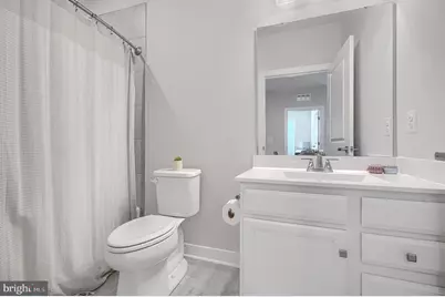 10411 Resort Road #V, Ellicott City, MD 21042 - Photo 25