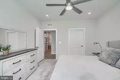 10411 Resort Road #V, Ellicott City, MD 21042 - Photo 31