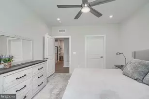 10411 Resort Road, Ellicott City, MD 21042 - Photo 31