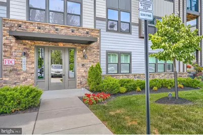 10411 Resort Road #V, Ellicott City, MD 21042 - Photo 3