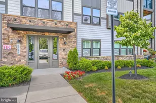 10411 Resort Road, Ellicott City, MD 21042 - Photo 3