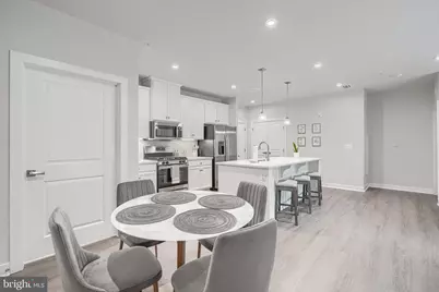 10411 Resort Road #V, Ellicott City, MD 21042 - Photo 15
